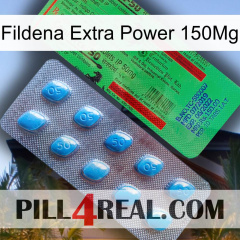 Fildena Extra Power 150Mg new03